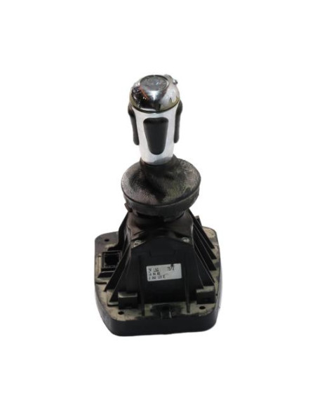 Selecteur boite de vitesse BMW SERIE 3 E46 CABRIO Essence