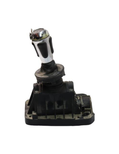 Selecteur boite de vitesse BMW SERIE 3 E46 CABRIO Essence