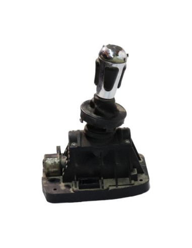 Selecteur boite de vitesse BMW SERIE 3 E46 CABRIO Essence