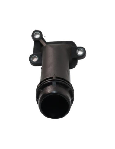 Boitier eau BMW SERIE 1 F20 PHASE 1 Diesel