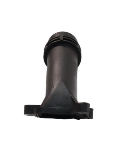 Boitier eau BMW SERIE 1 F20 PHASE 1 Diesel