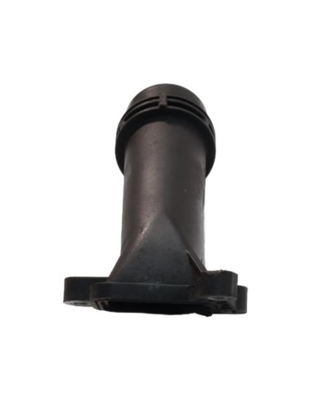 Boitier eau BMW SERIE 1 F20 PHASE 1 Diesel