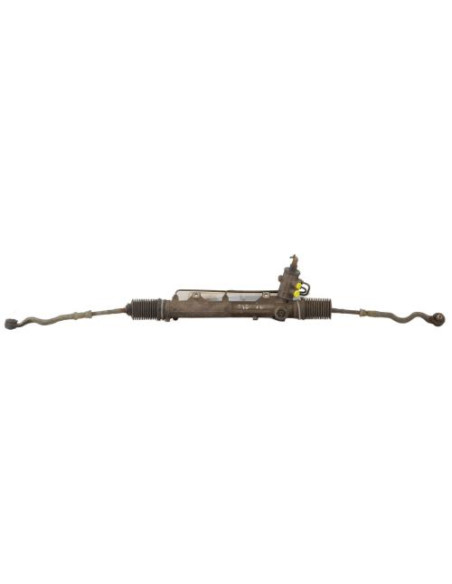 Cremaillere assistee BMW SERIE 3 E46 PHASE 1 Diesel