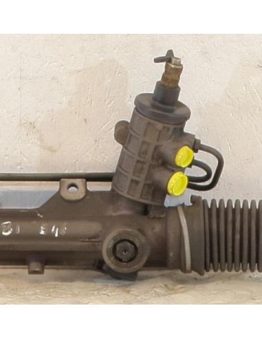 Cremaillere assistee BMW SERIE 3 E46 PHASE 1 Diesel