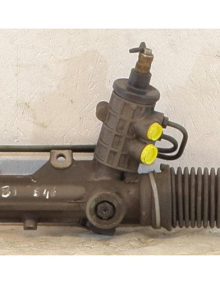 Cremaillere assistee BMW SERIE 3 E46 PHASE 1 Diesel