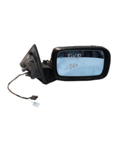 Retroviseur droit BMW SERIE 3 E46 PHASE 1 Diesel
