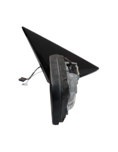 Retroviseur droit BMW SERIE 3 E46 PHASE 1 Diesel 2