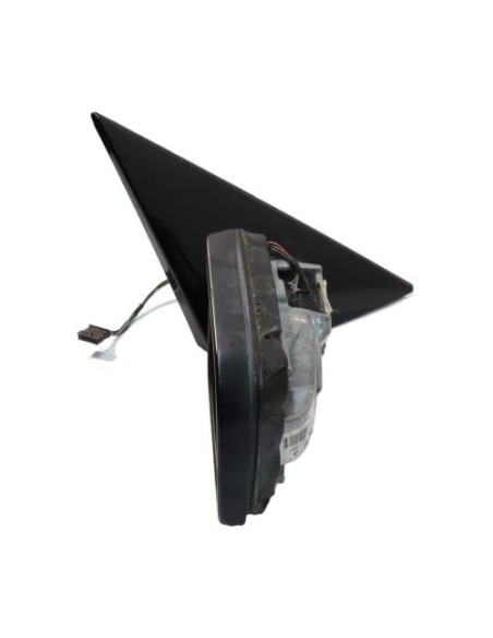 Retroviseur droit BMW SERIE 3 E46 PHASE 1 Diesel