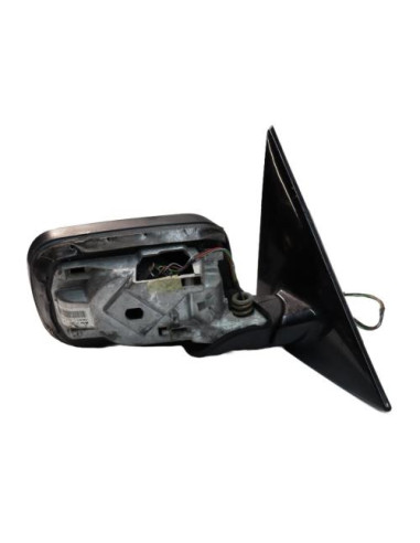 Retroviseur droit BMW SERIE 3 E46 PHASE 1 Diesel