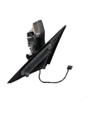 Retroviseur droit BMW SERIE 3 E46 PHASE 1 Diesel