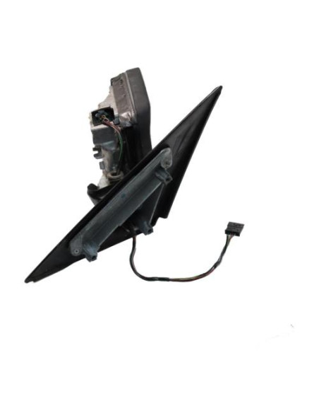 Retroviseur droit BMW SERIE 3 E46 PHASE 1 Diesel