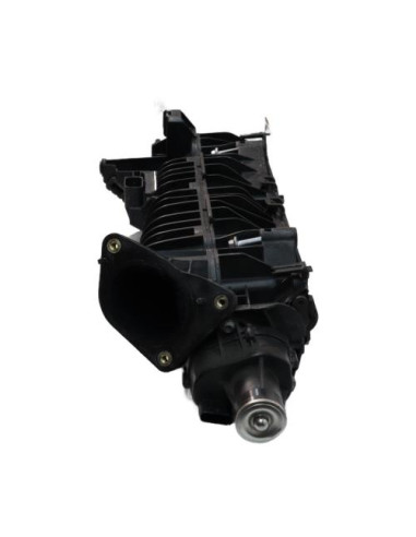 Collecteur d'admission BMW SERIE 1 F20 PHASE 1 Diesel