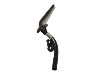 Jauge d'huile BMW SERIE 3 E90 PHASE 2 Diesel