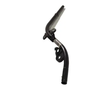 Jauge d'huile BMW SERIE 3 E90 PHASE 2 Diesel