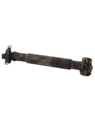 Arbre de transmission (propulsion) BMW SERIE 1 E87 PHASE 2 Diesel