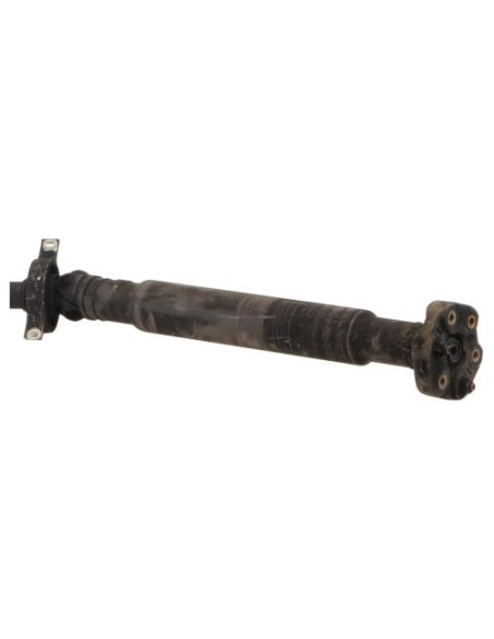 Arbre de transmission (propulsion) BMW SERIE 1 E87 PHASE 2 Diesel