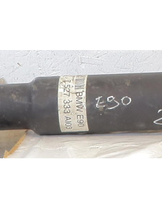 Arbre de transmission (propulsion) BMW SERIE 3 E90 PHASE 1 Essence 2