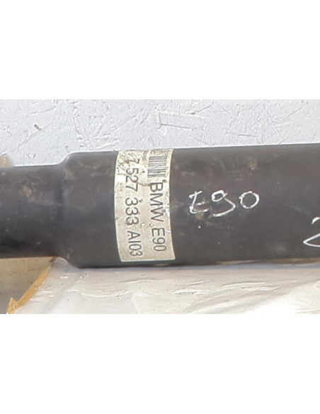 Arbre de transmission (propulsion) BMW SERIE 3 E90 PHASE 1 Essence