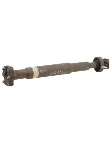 Arbre de transmission (propulsion) BMW SERIE 3 E90 PHASE 1 Essence