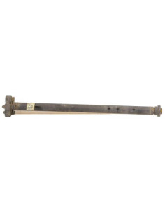 Arbre de transmission avant BMW X5 E53 