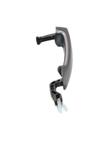 Poignee porte avant gauche BMW SERIE 1 E87 PHASE 2 Diesel