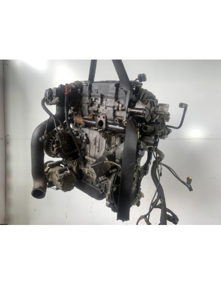 Moteur MINI MINI 2 R56 PHASE 1 Diesel