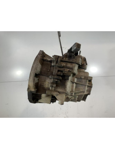 Boite de vitesses MINI MINI 2 R56 PHASE 1 Diesel