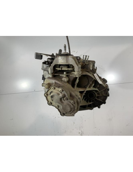 Boite de vitesses MINI MINI 2 R56 PHASE 1 Diesel