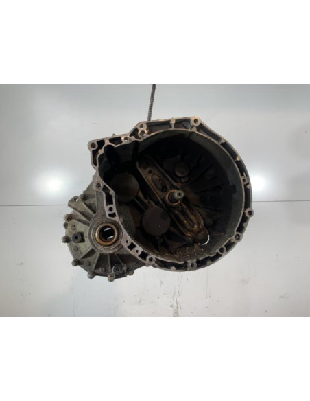 Boite de vitesses MINI MINI 2 R56 PHASE 1 Diesel