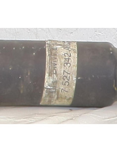 Arbre de transmission (propulsion) BMW SERIE 3 E90  2