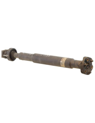 Arbre de transmission (propulsion) BMW SERIE 3 E90 