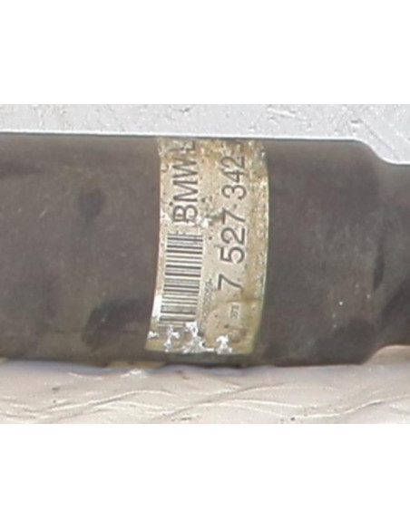 Arbre de transmission (propulsion) BMW SERIE 3 E90 