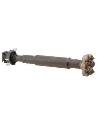 Arbre de transmission (propulsion) BMW SERIE 5 F11 TOURING PHASE 2 