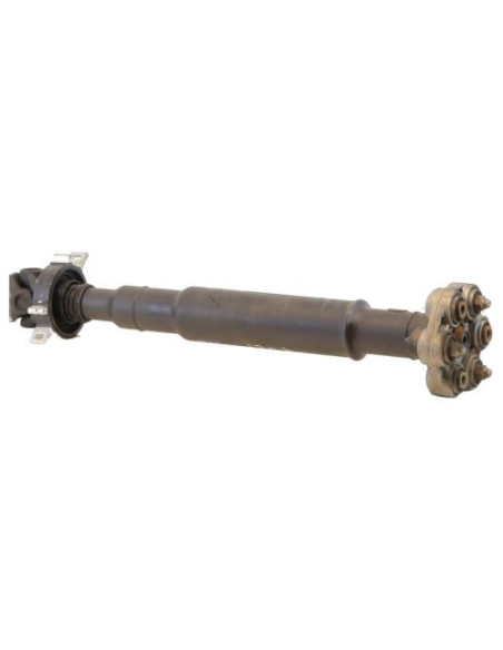 Arbre de transmission (propulsion) BMW SERIE 5 F11 TOURING PHASE 2 