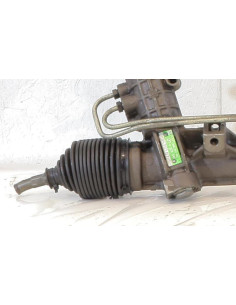 Cremaillere assistee BMW SERIE 3 E46 COUPE Essence 2