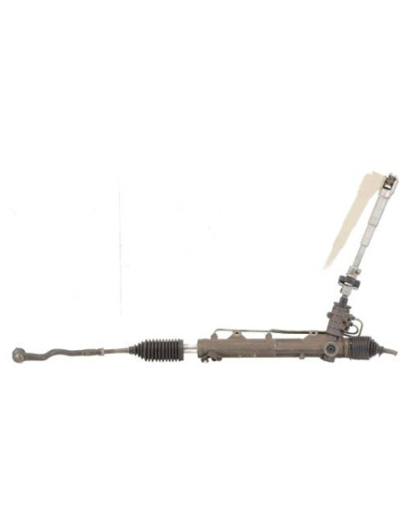 Cremaillere assistee BMW SERIE 3 E46 COUPE Essence