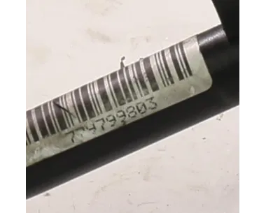 Jauge d'huile BMW SERIE 3 E90 PHASE 2 Diesel