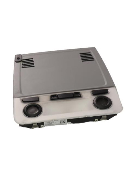 Eclairage de plafonnier BMW SERIE 1 E81 Diesel