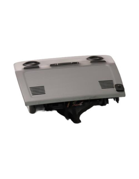 Eclairage de plafonnier BMW SERIE 1 E81 Diesel