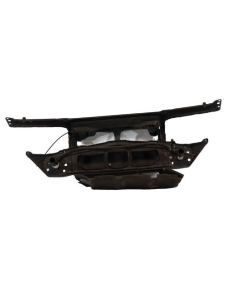 Face avant BMW SERIE 3 E46 COUPE PHASE 2 Essence