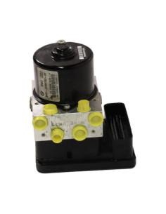 Bloc ABS (freins anti-blocage) BMW SERIE 1 E81 Diesel