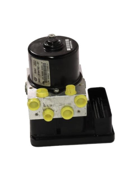 Bloc ABS (freins anti-blocage) BMW SERIE 1 E81 Diesel