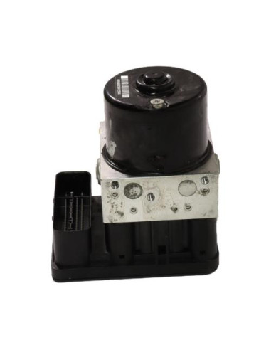 Bloc ABS (freins anti-blocage) BMW SERIE 1 E81 Diesel