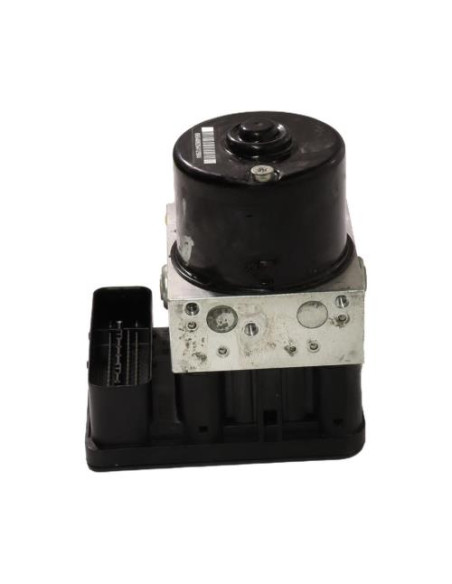 Bloc ABS (freins anti-blocage) BMW SERIE 1 E81 Diesel