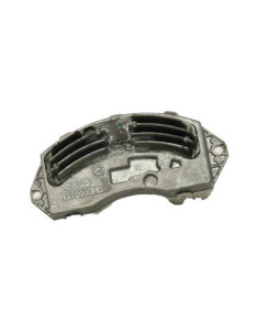 Resistance chauffage BMW SERIE 1 E81 Diesel