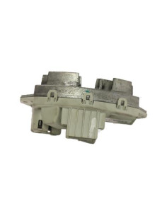 Resistance chauffage BMW SERIE 1 E81 Diesel 2