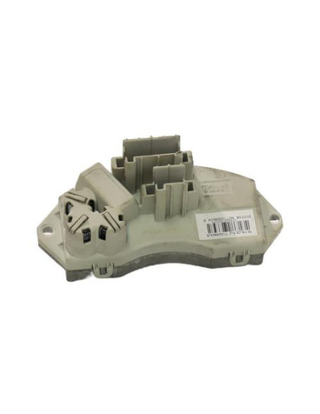 Resistance chauffage BMW SERIE 1 E81 Diesel