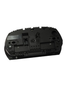 Compteur BMW SERIE 3 E91 TOURING PHASE 2 BREAK Diesel 2