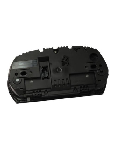 Compteur BMW SERIE 3 E91 TOURING PHASE 2 BREAK Diesel