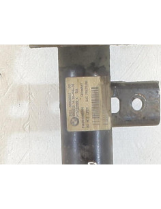 Amortisseur avant gauche BMW SERIE 5 F11 TOURING PHASE 2  2